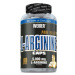 Weider L-Arginine