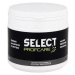 Select Profcare Resin