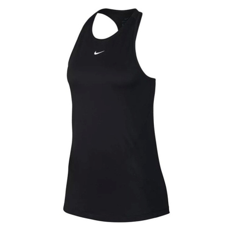Dámske športové topy Nike