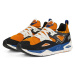 Puma TRC Blaze SPXP