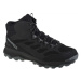 Boty Speed Strike Mid Wp M model 17689873 - Merrell