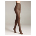 Conte Woman's Tights & Thigh High Socks Sp2004