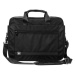 Brašna přes rameno pro notebook model 17249898 - Swissbags