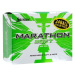 Srixon Marathon Soft 24 pcs