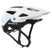 Helmet Scott Stego Plus white