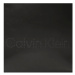 Calvin Klein Kabelka Ck Set Ns Shopper Sm K60K609118 Čierna
