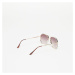 Urban Classics Sunglasses Timor Terracotta/ Gold