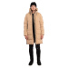 Luhta Inkoo Downlook Coat W