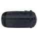 Crossroad SP SLEEP BAG SACK Kompresný obal na spací vak, čierna, veľkosť