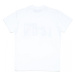 Tričko Dsquared2 Cool Fit-Icon T-Shirt Biela