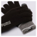 Puma Rukavice Puma Knit Gloves