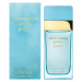 Dolce & Gabbana Light Blue Forever Women - EDP 50 ml