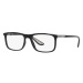 Ray-Ban RX7222M F682 - ONE SIZE (54)