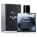 Chanel Bleu de Chanel toaletná voda pre mužov