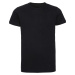 HD R165M Russell Men's T-Shirt