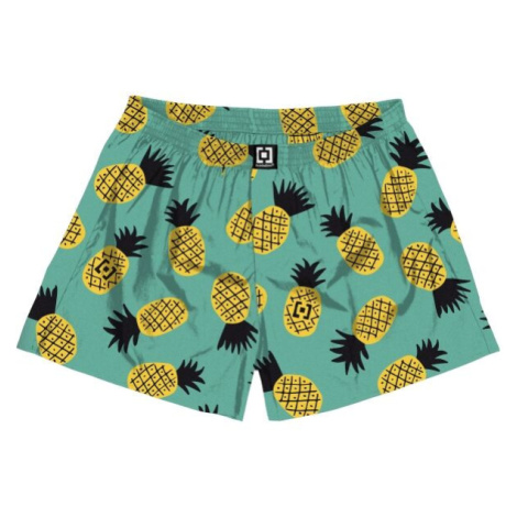 Pánska spodná bielizeň Horsefeathers