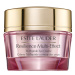 Estee Lauder Resilience Multi-Effect očný krém 15 ml, Tri-Peptide Eye Creme