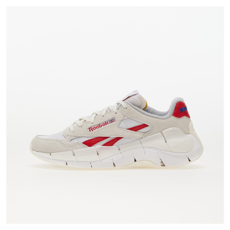 Dámske tréningové topánky Reebok