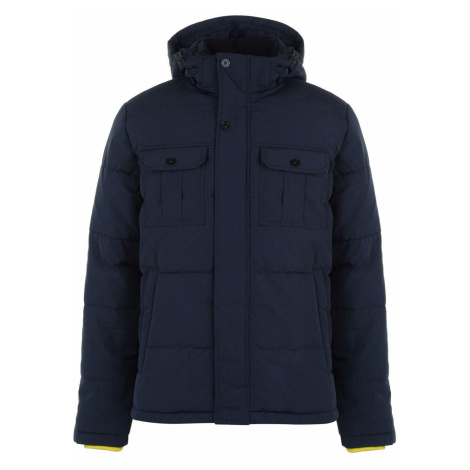 Pánske zimné bundy Jack & Jones