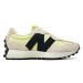 New Balance Sneakersy WS327WG Béžová