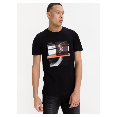 Pánske tričká Jack & Jones