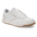 Reebok Sneakersy Court Ad 100010636 Biela