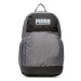 Puma Ruksak Plus Backpack 079615 02 Sivá