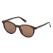 Guess GU5216 52H Polarized - ONE SIZE (51)