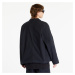 Bunda Nike Life Men's Unlined Chore Coat Black/ White