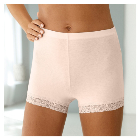 Nohavičky Blancheporte