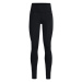 Under Armour Motion Legging W 1361109 003 dámske