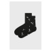 2 PACK ponožiek Puma Logo