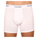3PACK pánske boxerky Calvin Klein viacfarebné (NB2381A-MP1)