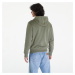 Mikina Napapijri Balis Hoodie Sum Green Lichen