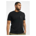 Men's Def T-Shirt - Black