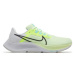 Dámska bežecká obuv NIKE Wmns Air Zoom Pegasus 38 barely volt black volt