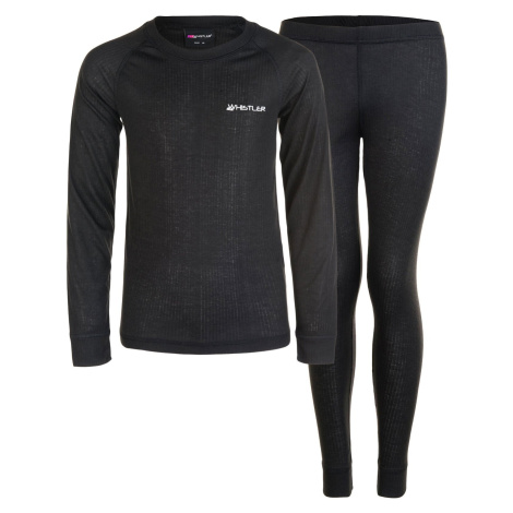 Junior thermal underwear set Whistler Oppdal W