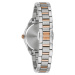 Bulova 98R281 Classic 32mm