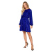 Šaty model 17957564 Royal Blue - Made Of Emotion