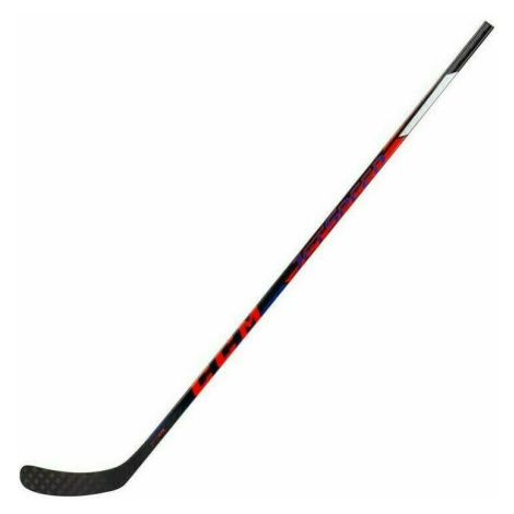 CCM JetSpeed 475 SR 55 P28 Pravá ruka Hokejka