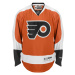 Philadelphia Flyers detský hokejový dres Reebok Premier Home