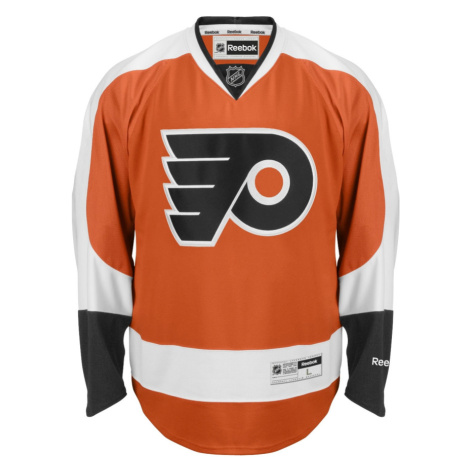 Philadelphia Flyers detský hokejový dres Reebok Premier Home