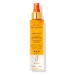 INSTITUT ESTHEDERM Adaptasun hydra-protective sun water 150 ml