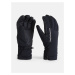 Rukavice Peak Performance Unite Glove Black