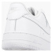 Nike Air Force 1 '07 Lv8