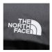 The North Face Ruksak Borealis NF0A52SEYLM Sivá