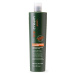 Regeneračný šampón Inebrya Green Post-Treatment - 300 ml (776847) + darček zadarmo