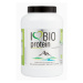 MyoTec I Love BIO Protein 1,4kg