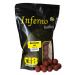 Carp inferno boilies hot line beta - 1 kg 24 mm