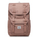 Herschel Ruksak Little America Mid 11391-02077 Ružová